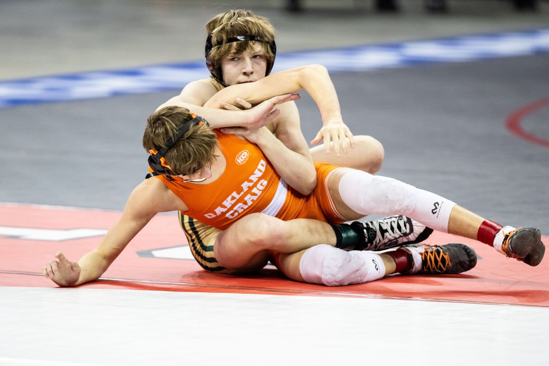 022121-owh-spo-statewrestling-pic-cm004.jpg